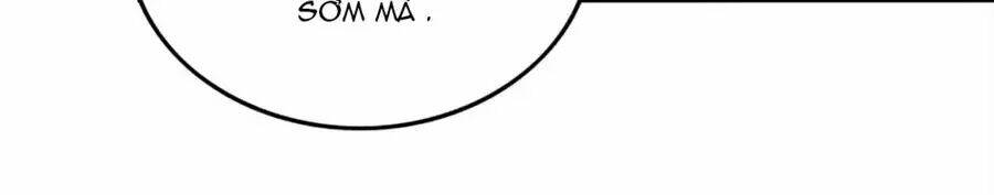 nguyệt dạ hương vi lai chapter 64 30