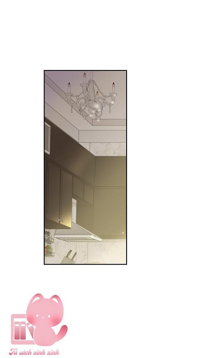 vương giả chapter 3 33