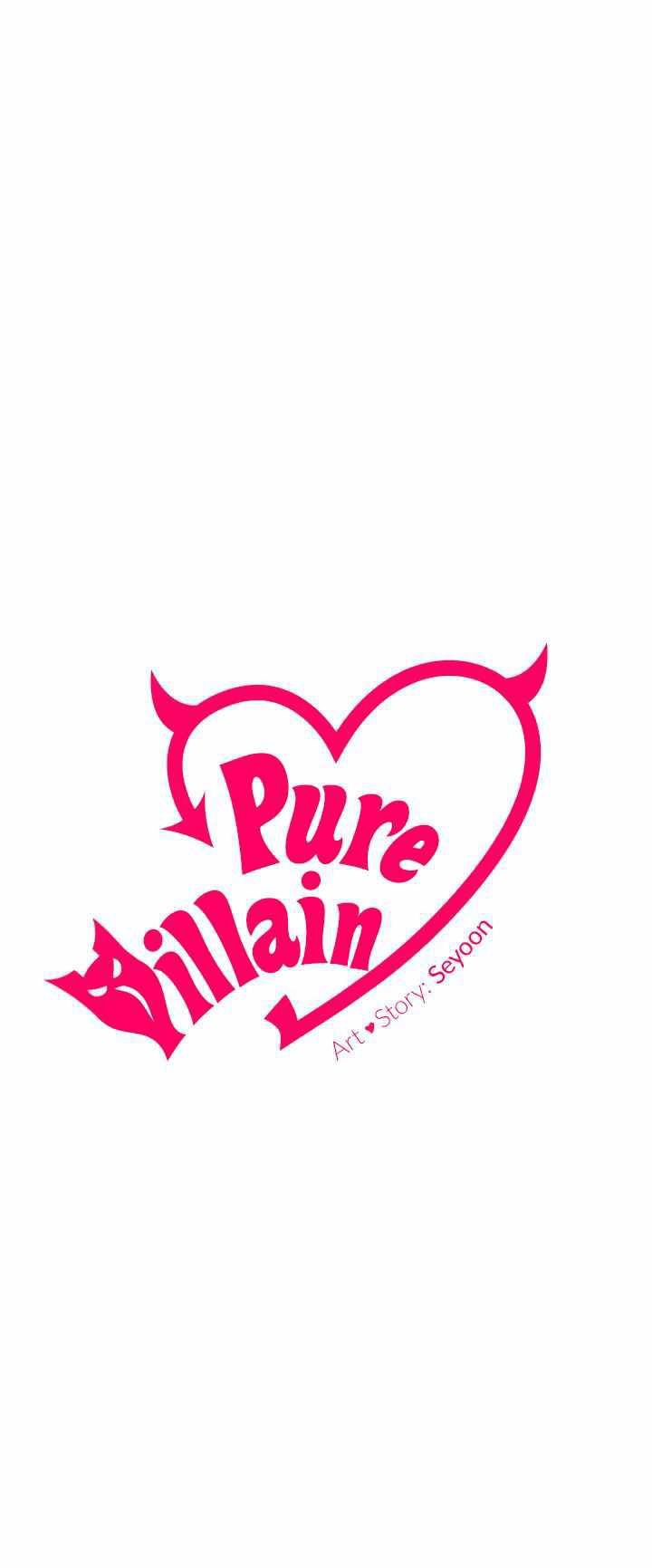 phản diện thuần túy chapter 26.1 9