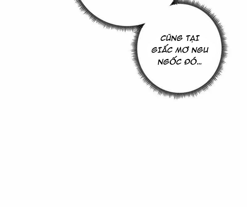 tạm biệt juliet của ta chapter 3.1 16