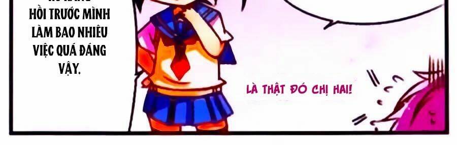 manh tam quốc chapter 66 28