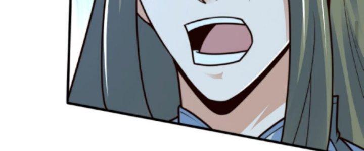 ta nuôi ma quỷ ở trấn ma ti chapter 144 24