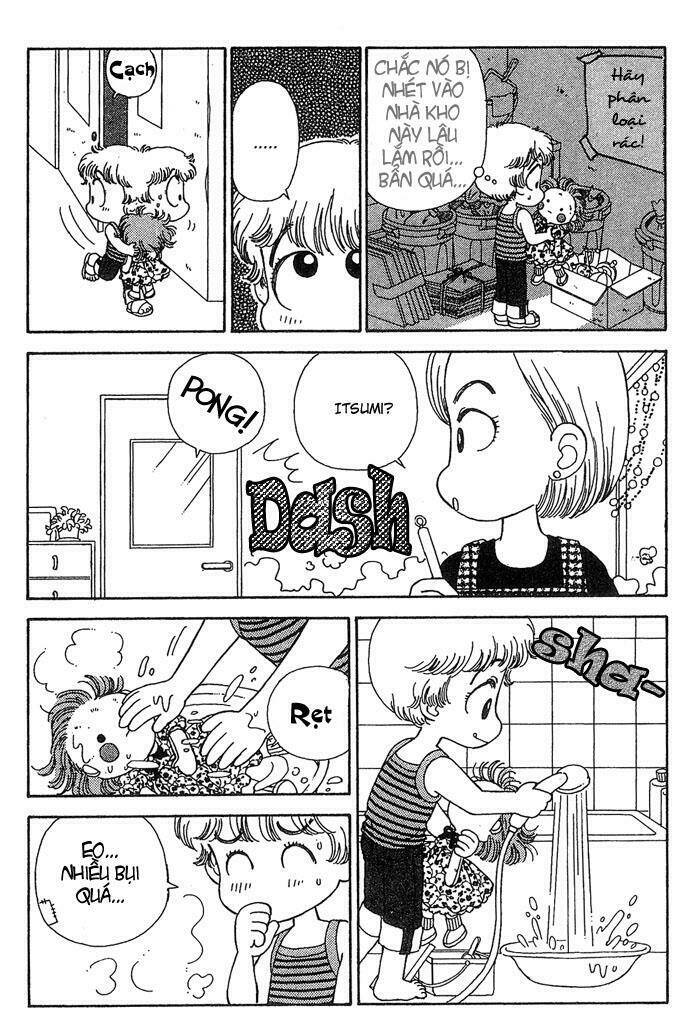 tales for a sleepless night chapter 4 7