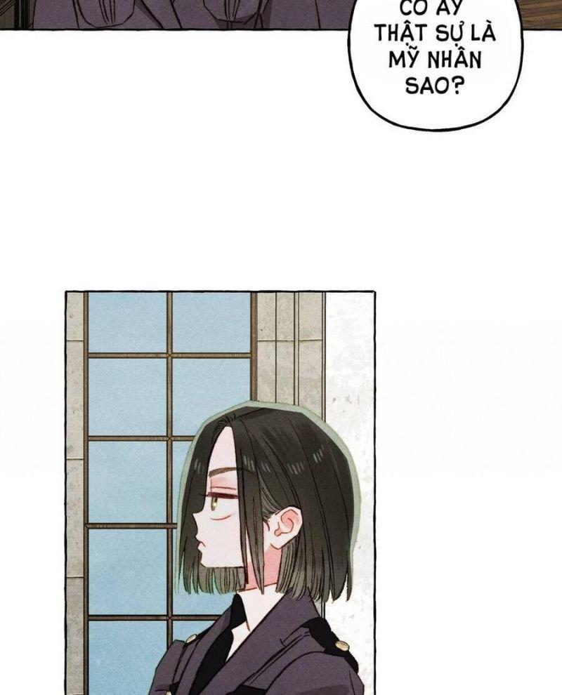 nuôi dưỡng một hắc long chapter 63.1 42