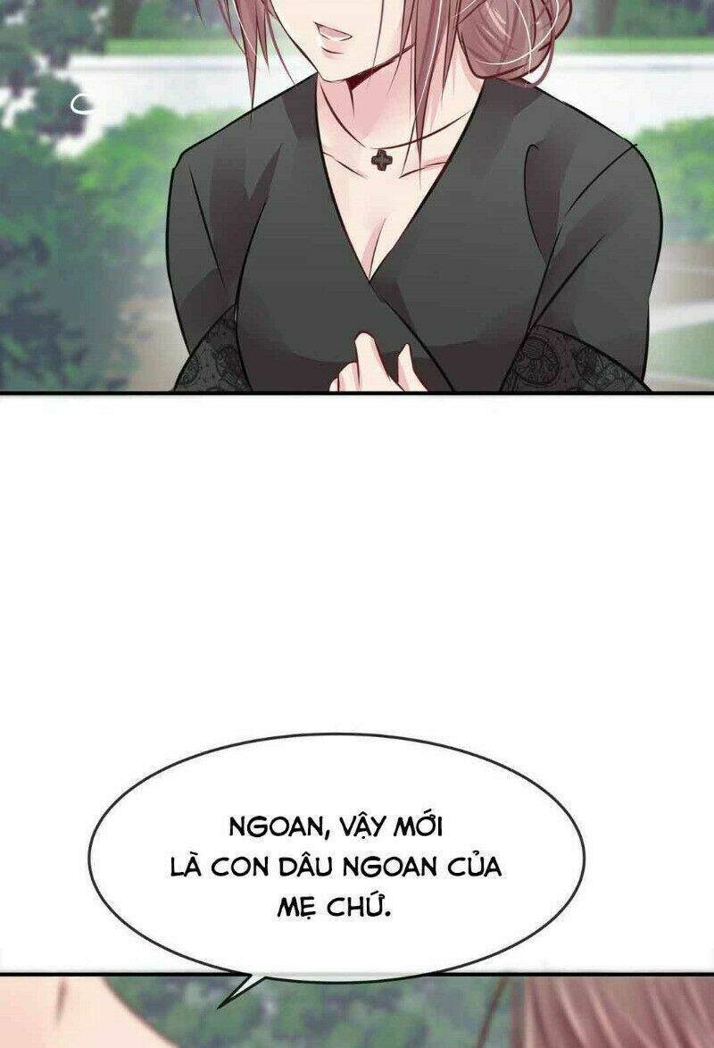 thương tiên sinh mã giáp của anh lại rơi rồi chapter 6 43