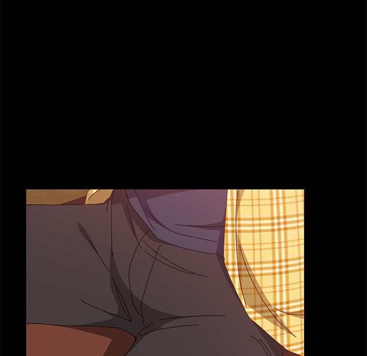 trợ lý chapter 7 116