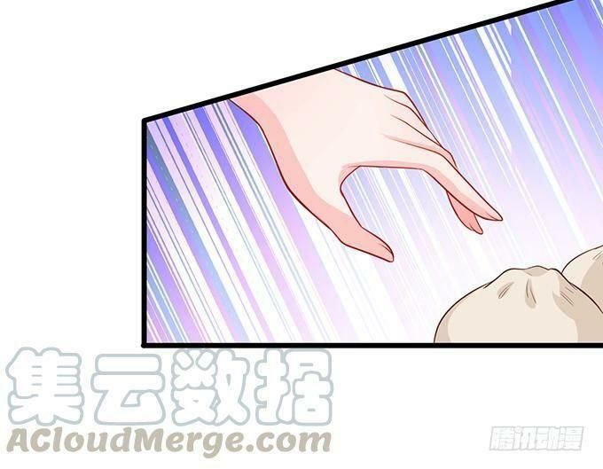 hồ tiên hung bạo chapter 158 8