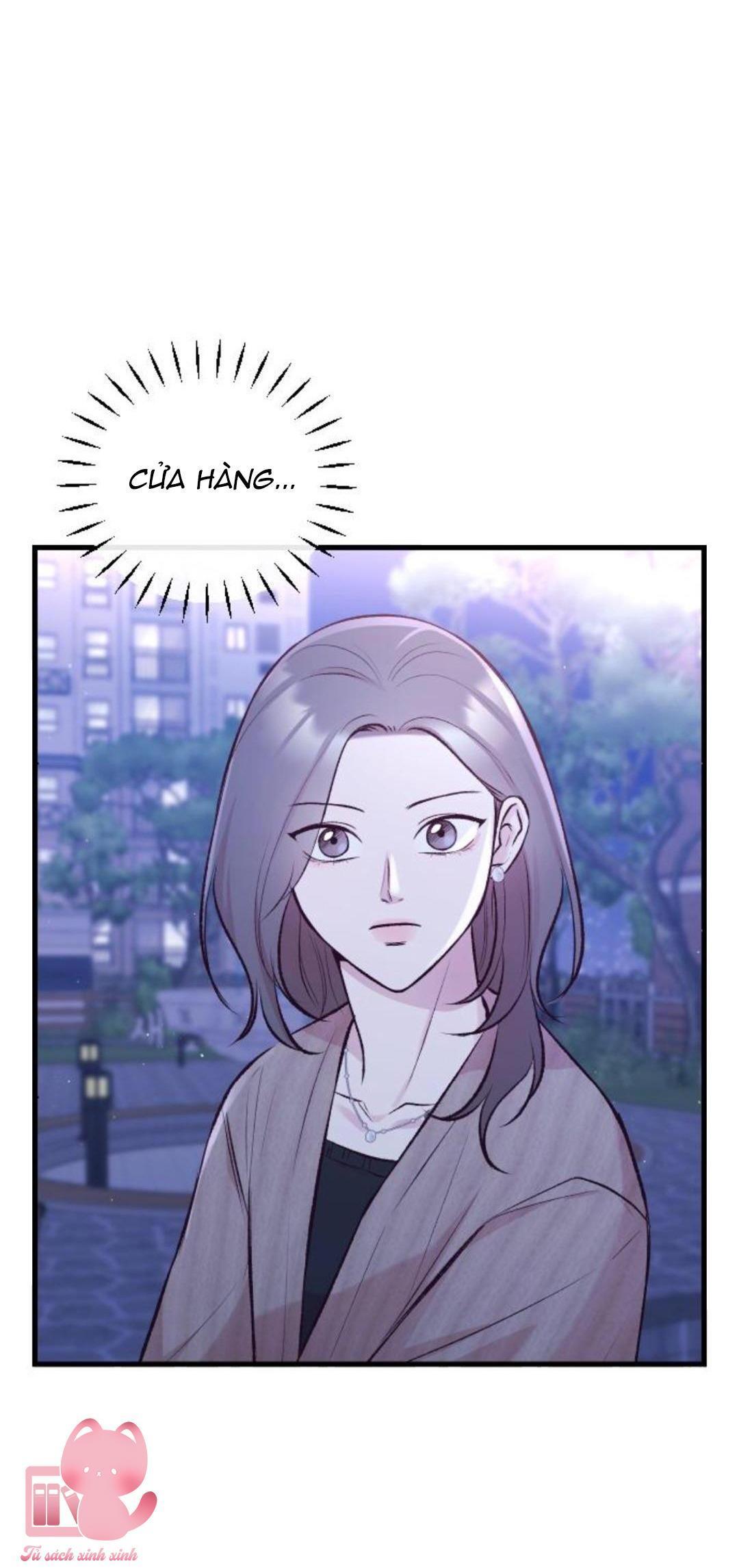 gặp nhau giữa trung gian chapter 9 43