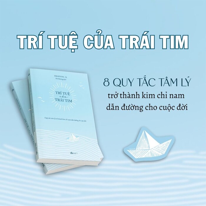 6fa1fc8eea0f9f806d6dcfe3f61fbcba.jpg
