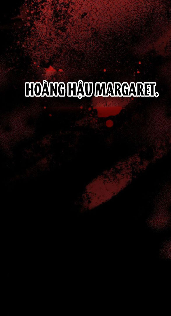 Chị Yêu, Kiếp Này Em Sẽ Là Hoàng Hậu chapter 47.1 - Trang 5