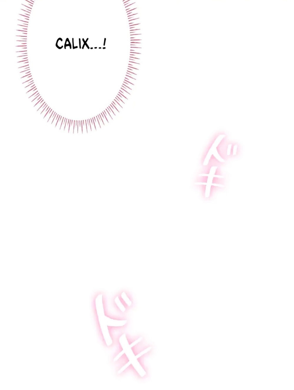 từ ác nữ tôi phải trở thành một người mẹ chapter 1 86