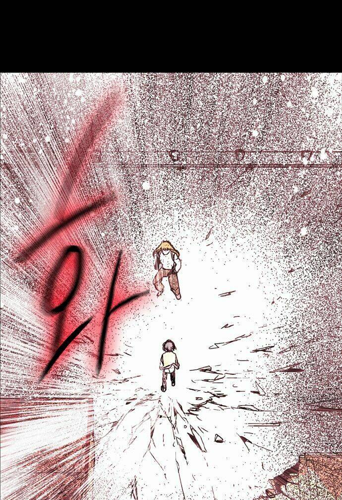 người máy hủy diệt chapter 19 28