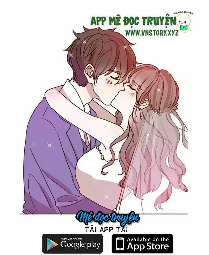 tình yêu không nói dối chapter 74 44