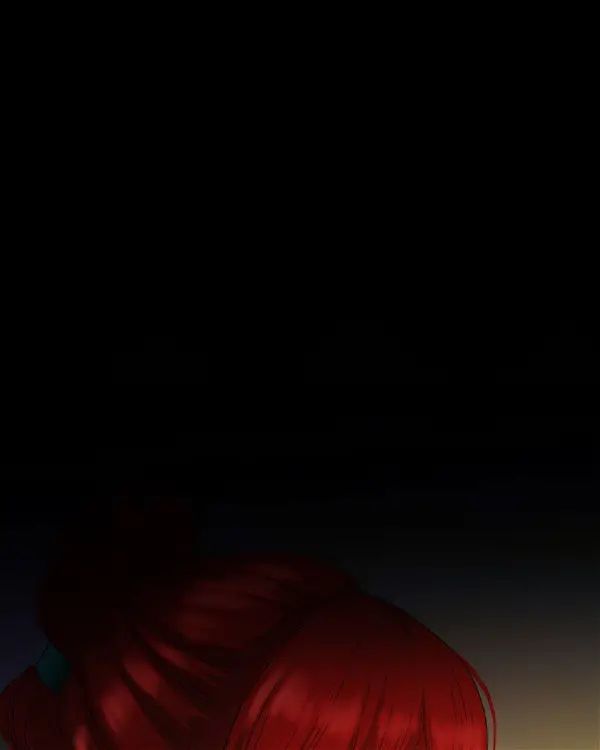 hoàng đế máu lạnh của tôi chapter 119 75