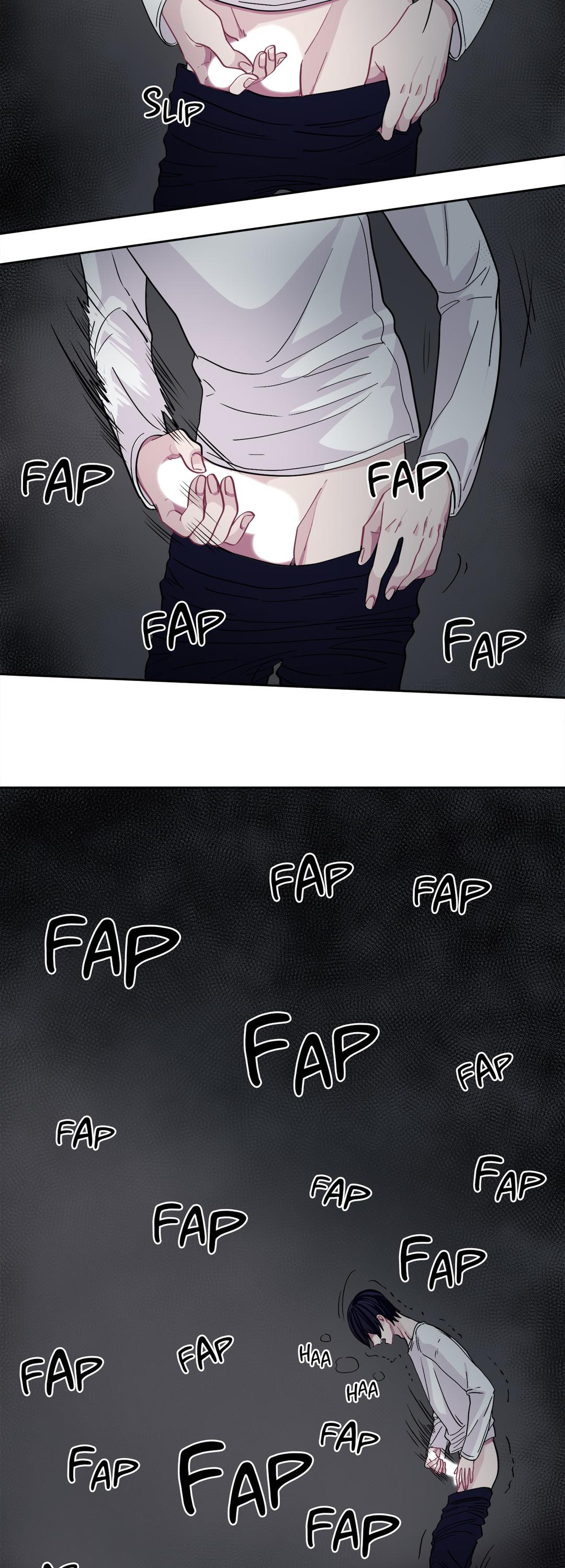 hãy vâng lời anh chapter 4 22