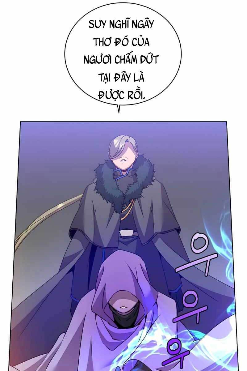 Anh Hùng Mạnh Nhất Trở Lại chapter 114 92