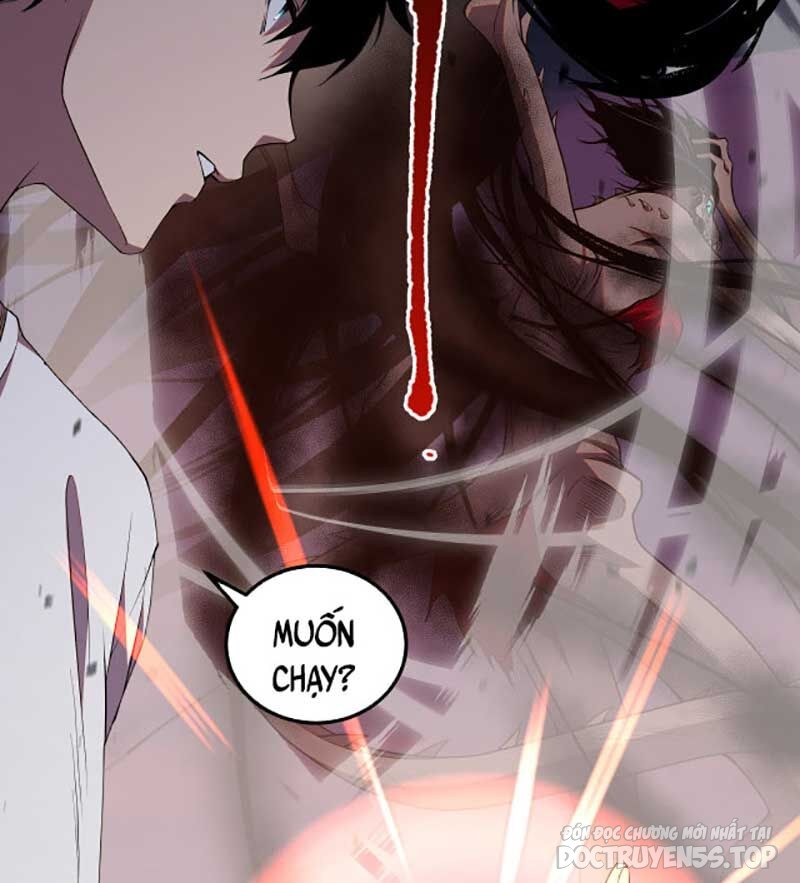 tử linh pháp sư! ta chính là thiên tài chapter 40 66