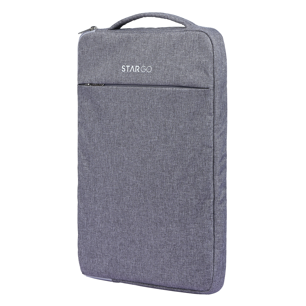 Túi Chống Sốc Đựng Laptop STARGO ABSOR I15.6