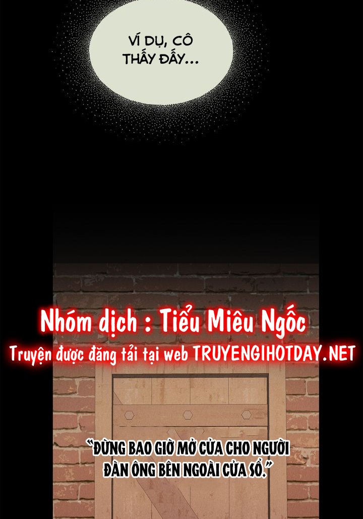 hãy nghe lời của tôi chapter 80 38