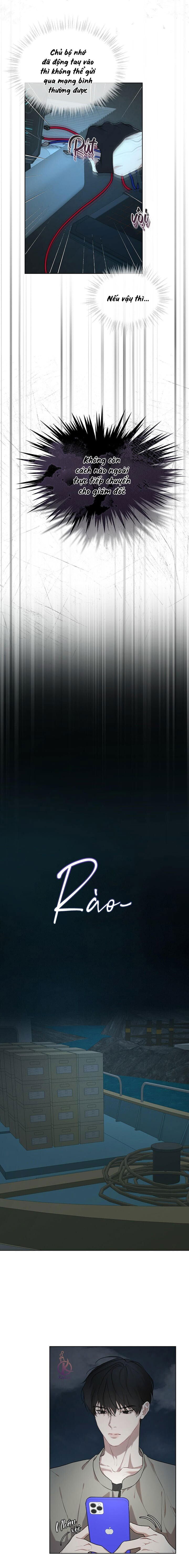 hình thái khởi sinh chapter 56 7