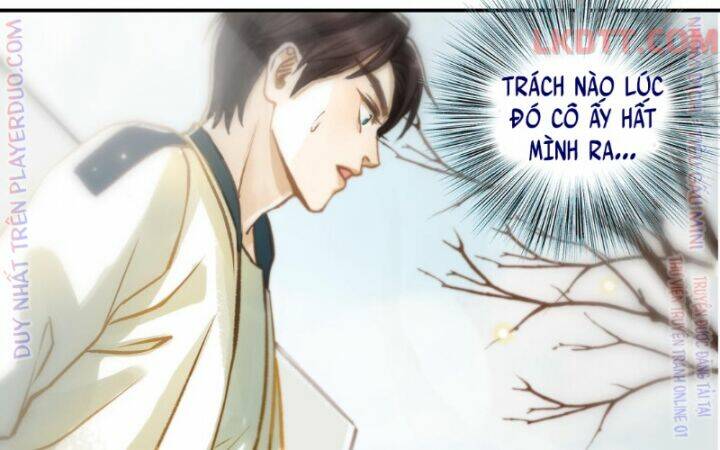 chồng trước 18 tuổi chapter 22 68