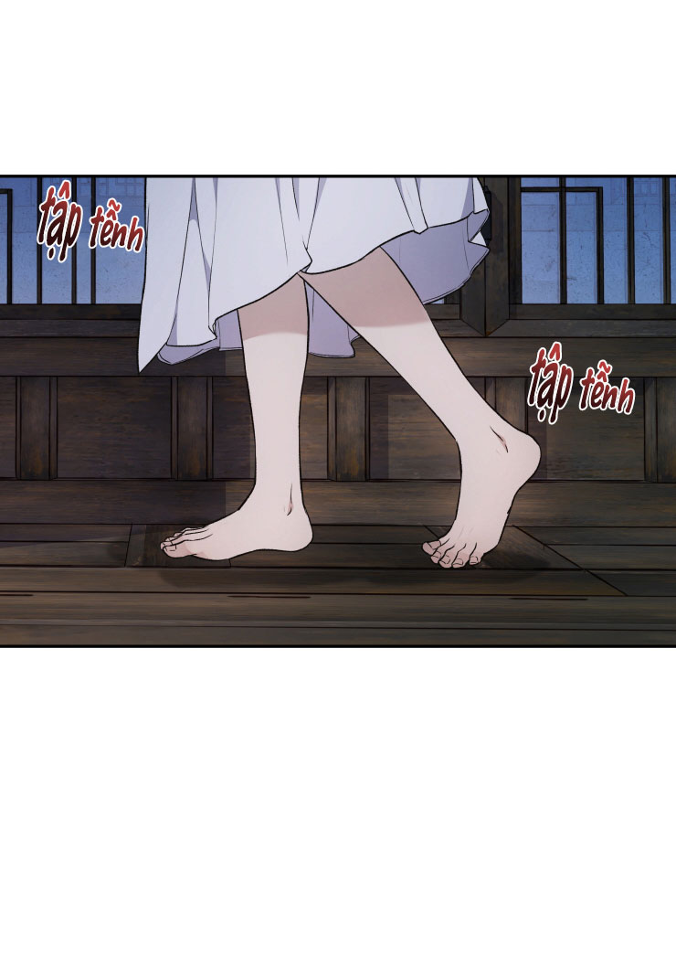 hỗn mộng chapter 13 49