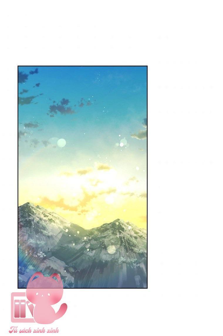 vương miện ngọc bích chapter 75 2