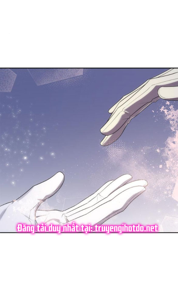 Chị Yêu, Kiếp Này Em Sẽ Là Hoàng Hậu chapter 89.2 - Trang 9
