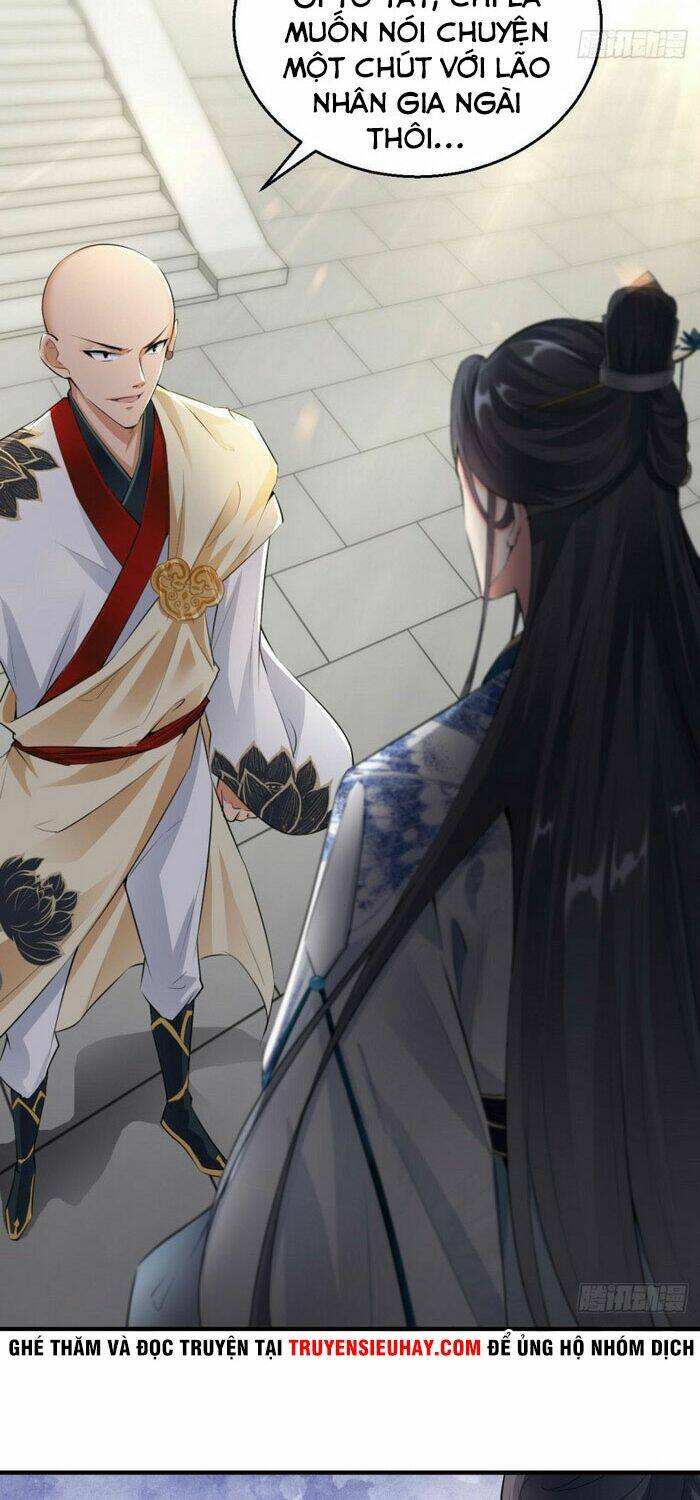 tà du ký chapter 71 16