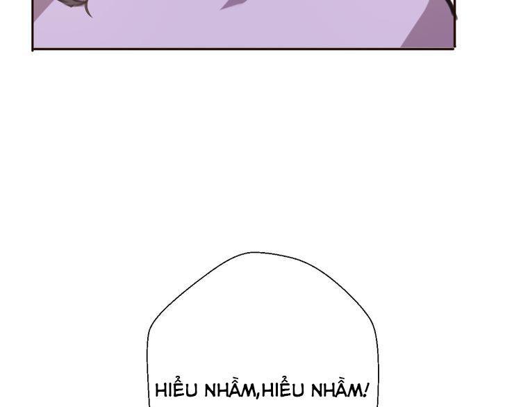 cuộc chiến tình yêu chapter 19 141