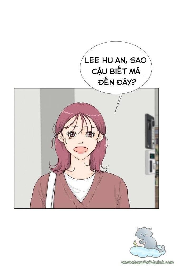 bán quỷ chapter 19 7