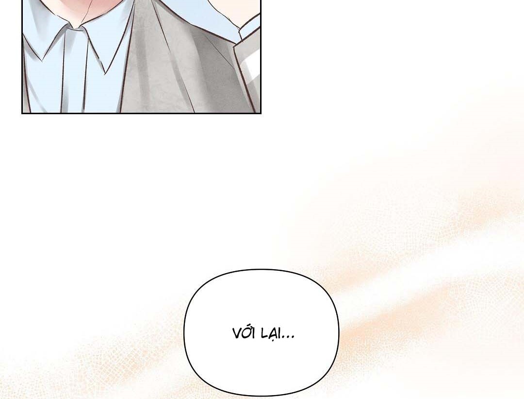 đại úy lãng mạn thân yêu của tôi chapter 24 81