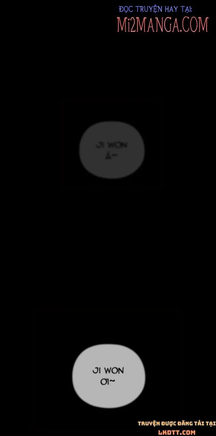 cô đi mà lấy chồng tôi chapter 1.3 5