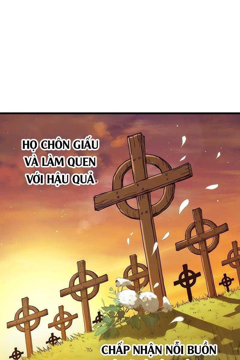 chiến thần chuyển thế chapter 74 27