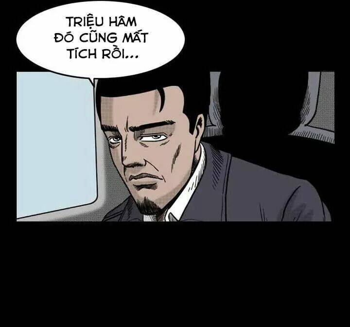 kỳ án có thật chapter 25 47