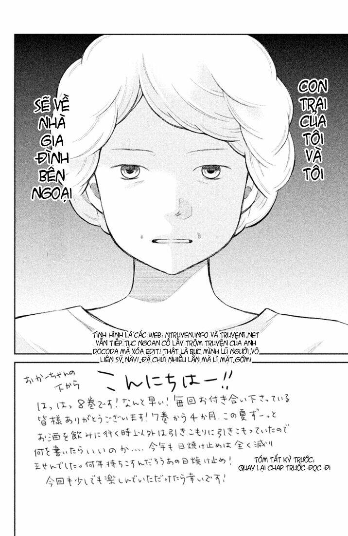 3d kanojo - bạn gái 3d chapter 29 3