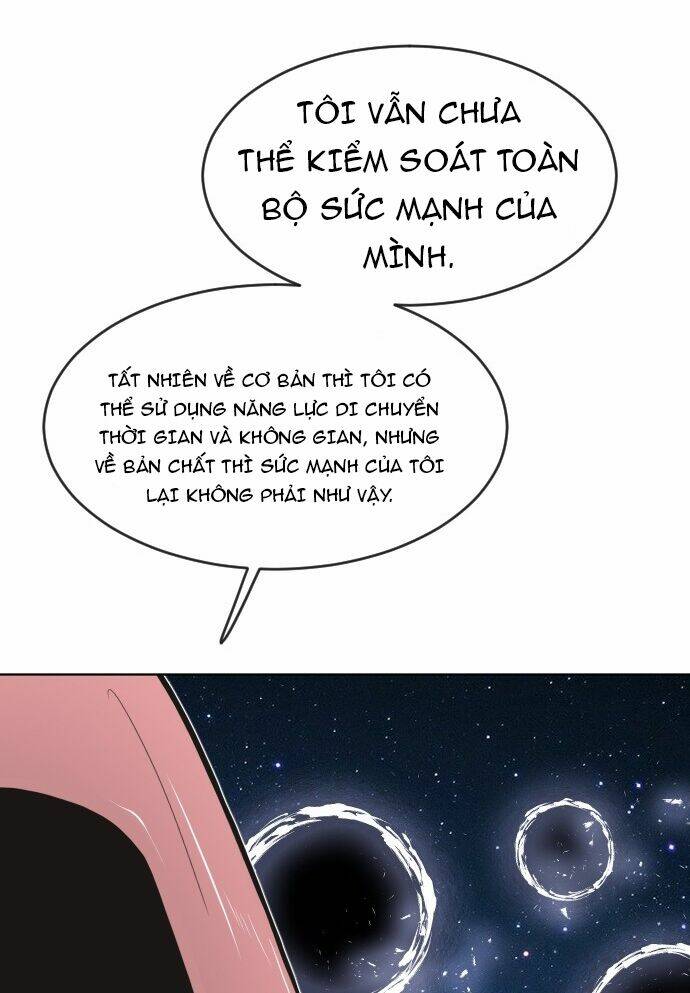 kĩ nguyên của anh hùng chapter 87 72