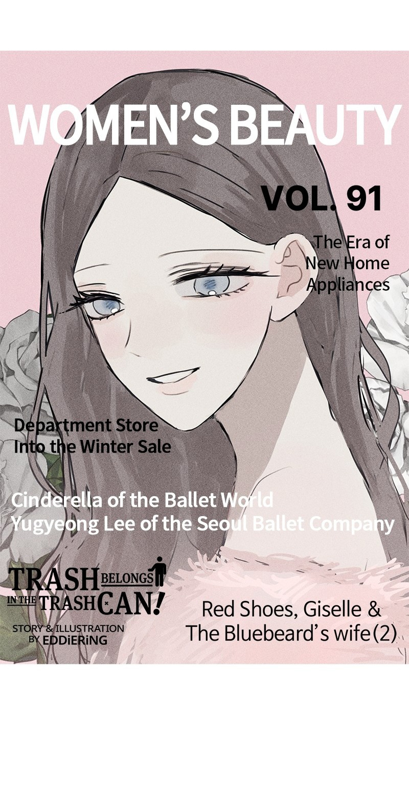 như nhau thôi mà chapter 92 74