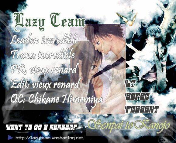 miman renai chapter 2 1