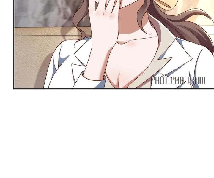 ta có bảy vị tỷ tỷ tuyệt thế vô song chapter 12 64