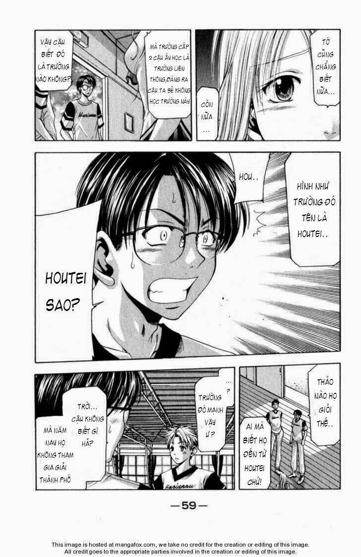 cross over chapter 44 18