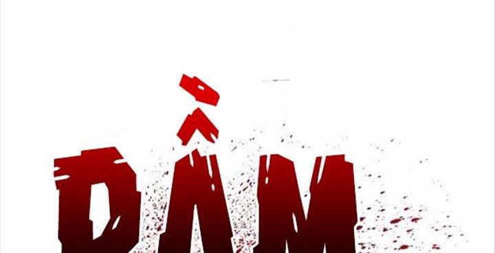 chinh phục quý ngài ma cà rồng chapter 8 177