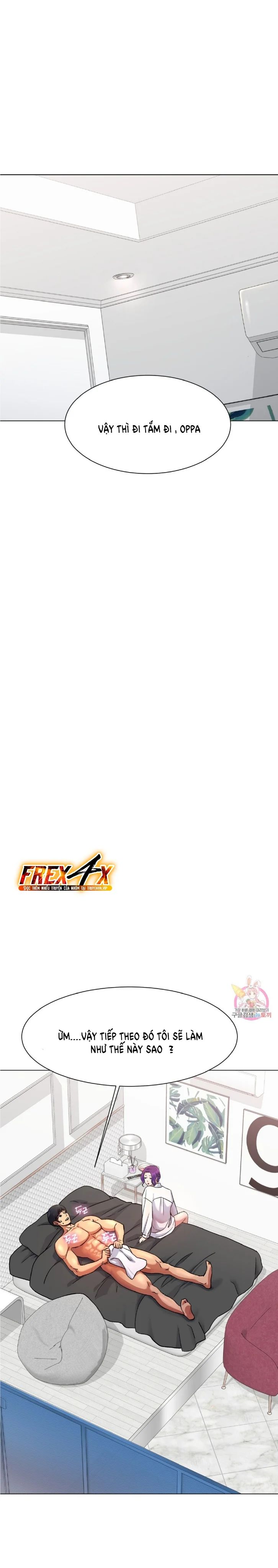 tình yêu băng giá chapter 1 59