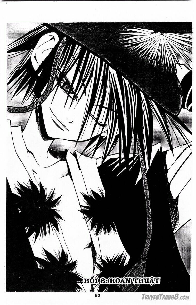 behind master chapter 8 2