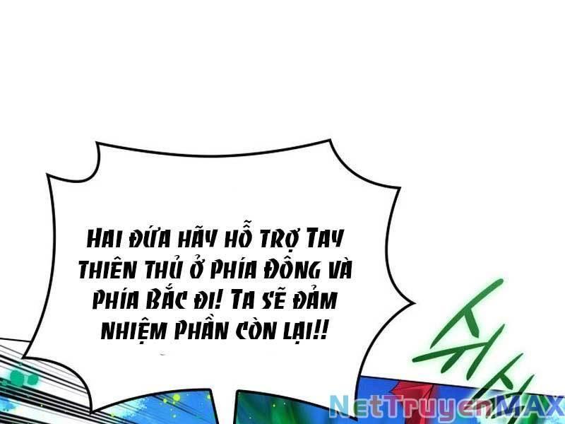 vượt qua giới hạn chapter 185 127