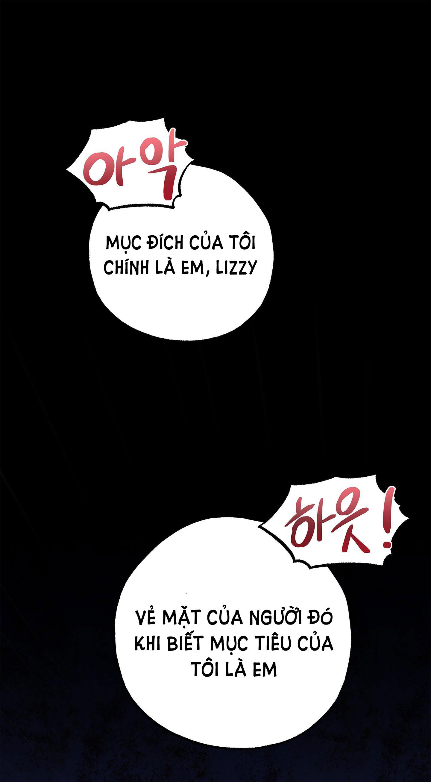 mặt trái của sự thật chapter 8.2 24