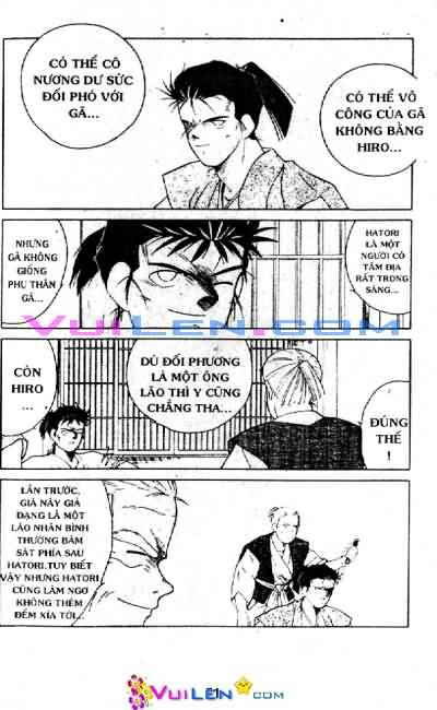 truyền nhân atula phần ii chapter 7 52