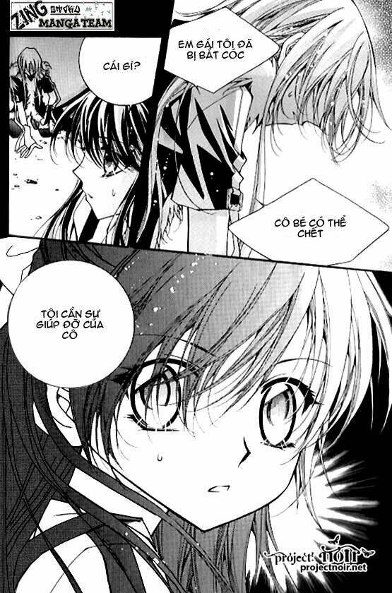 legend - truyền thuyết fushigi chapter 1 103