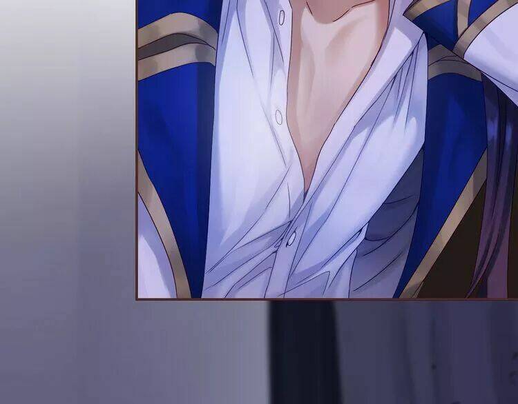 thực luyến kỳ duyên chapter 35 58