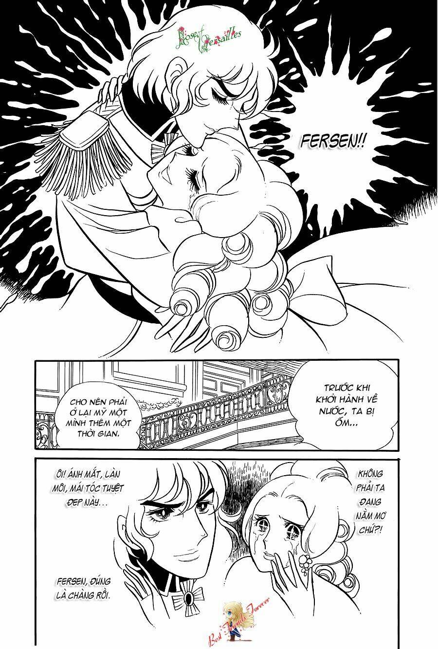 versailles no bara chapter 21 19